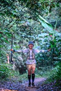 BIB: 9366
                            <button type="button" onclick="openModal(22473997)" class="btn btn-primary btn-sm float-right btn-popup" data-toggle="modal" data-target=".modal-high-quality">
                        <i class="fas fa-shopping-cart"></i> Add to Cart
                    </button>
                                            <button type="button" onclick="isThisMe(22473997, true)" class="btn btn-success btn-sm float-right btn-popup btn-isme hidden" data-toggle="tooltip" data-placement="bottom" title="นี่คือรูปของคุณใช่ไหม คลิกที่นี่เพื่อเอาเข้าอัลบั้ม">
                        <i class="fas fa-plus"></i> Add to album
                    </button>
                    <button type="button" onclick="isThisMe(22473997, false)" class="btn btn-warning btn-sm float-right btn-popup btn-isnotme hidden">
                        <i class="fas fa-ban"></i> Remove from album
                    </button>